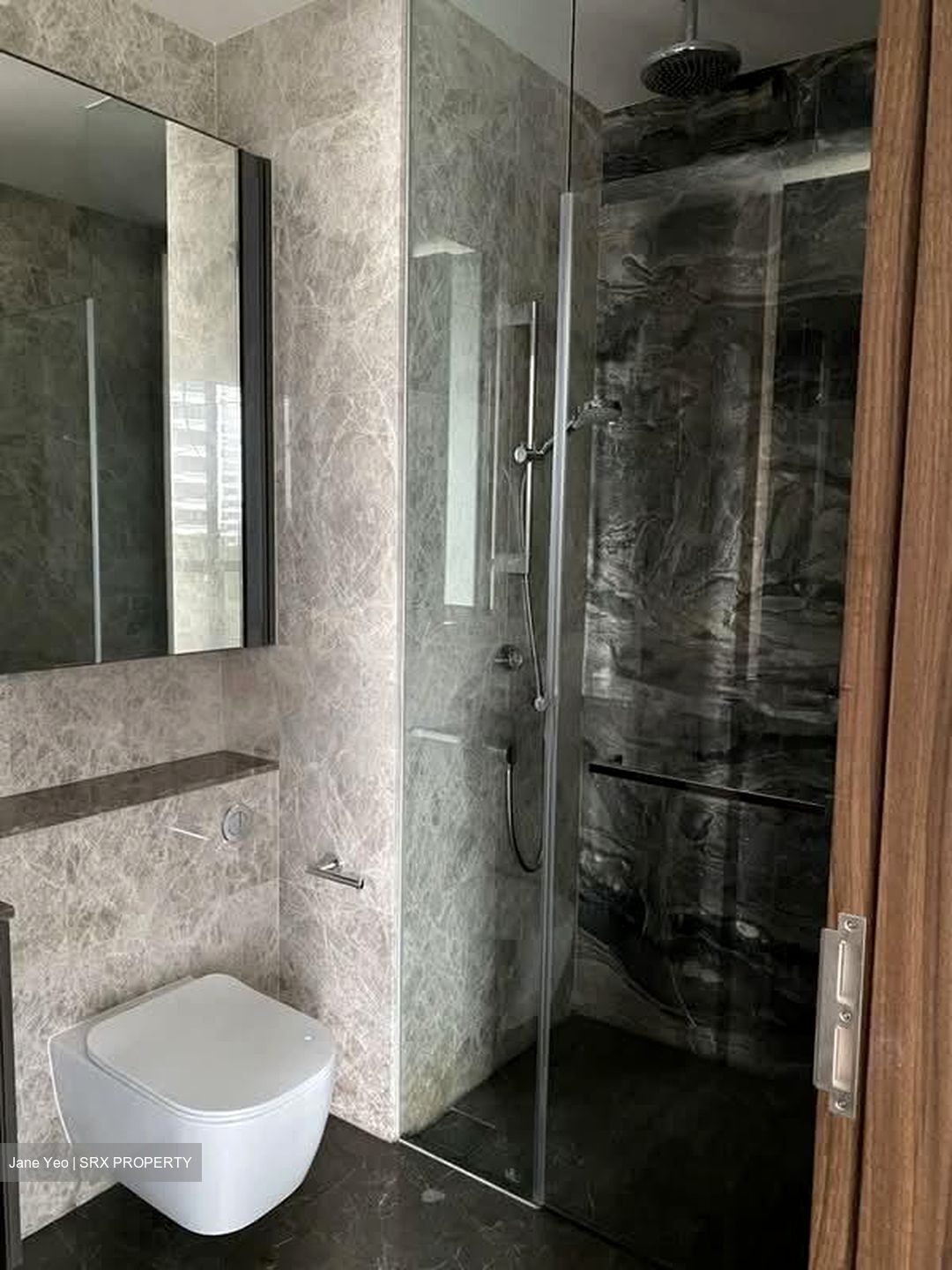 Leedon Green (D10), Condominium #557119211
